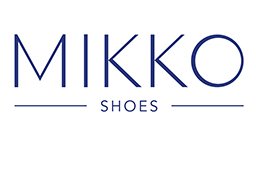 Shop New | Mikko Shoes